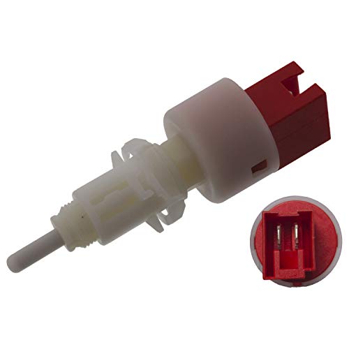 Febi Bilstein 44843 Frizione Interruttore