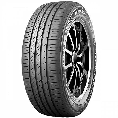 Kumho Es31 Xl - 205/55R16 94V - Pneumatico Estivo