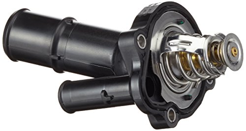 Behr-Thermot-Tronik Ti20282 Termostato Per Il Refrigerante
