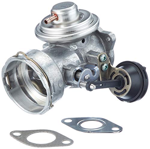 Wahler 7372D Valvola Ricircolo Per Gas Di Scarico