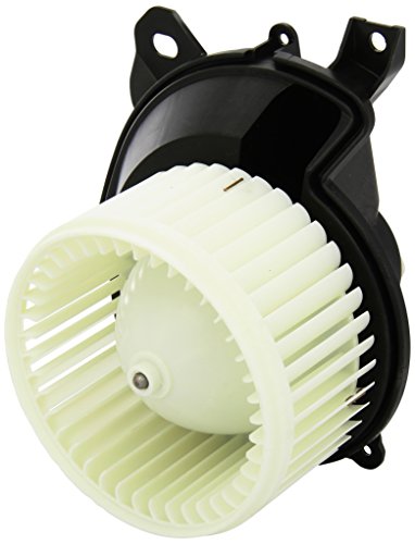 Denso Dea09046 Elettroventole Abitacolo Denso, Per Computer Desktop