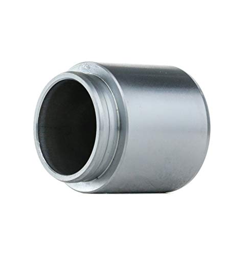 Autofren Seinsa D02534 - Pistone, Pinza Freno