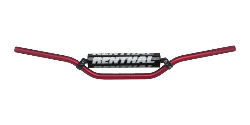 Renthal Manubrio Moto 7/8 971 Rc
