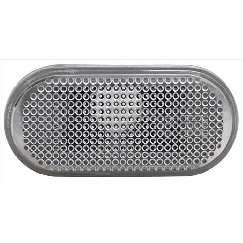 Tyc 18 – 0529 – 01 – 2 Indicatore