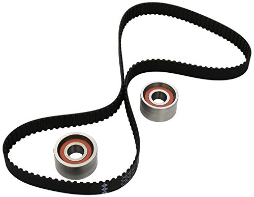 Ina 530 0099 10 - Kit Cinghie Dentate