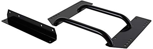 Sparco Sp 499049