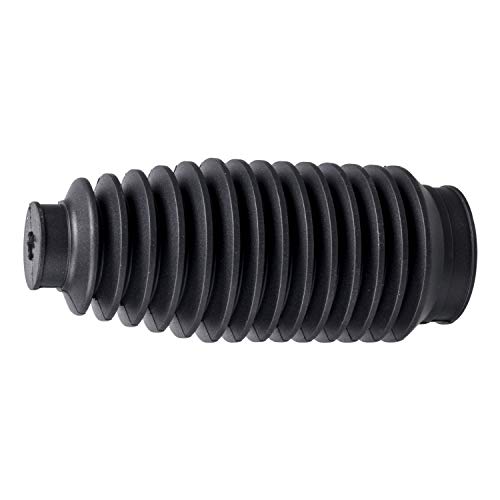 Febi-Bilstein 12102 - Soffietto, Sterzo