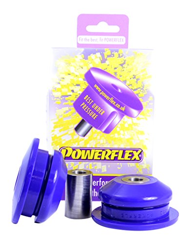 Powerflex Pff85-1202 Boccola Posteriore Braccio Anteriore Nuova Produzione
