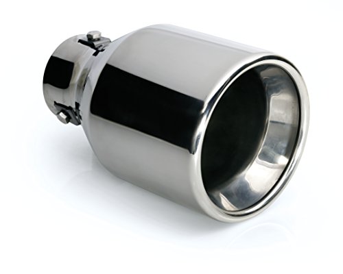 Lampa 60091 Terminale Ts-37