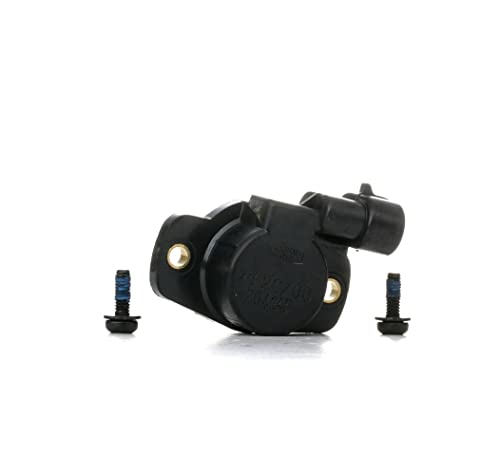 Magneti Marelli 219244240500 - Sensore, Regolazione Valvola Farfalla