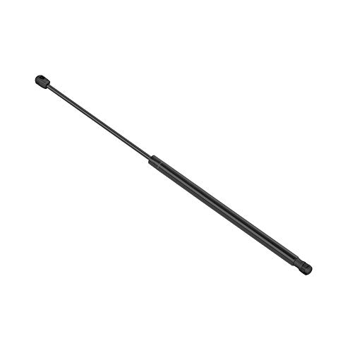 Molla A Gas Della Valigia/Laderaum Lift-O-Mat – Stabilus 165876