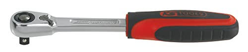 Ks Tools 920,1400 Cricchetto 1/4