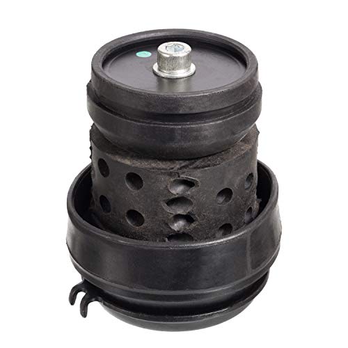 Febi 7183 Supporto Motore