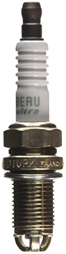Beru Z90 Candele