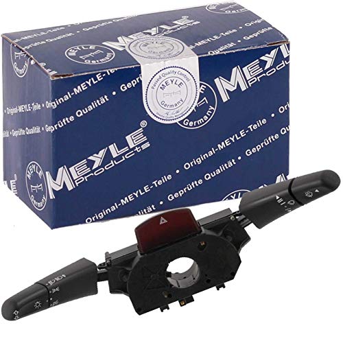 Meyle 034 054 0015 Leva Devio Guida