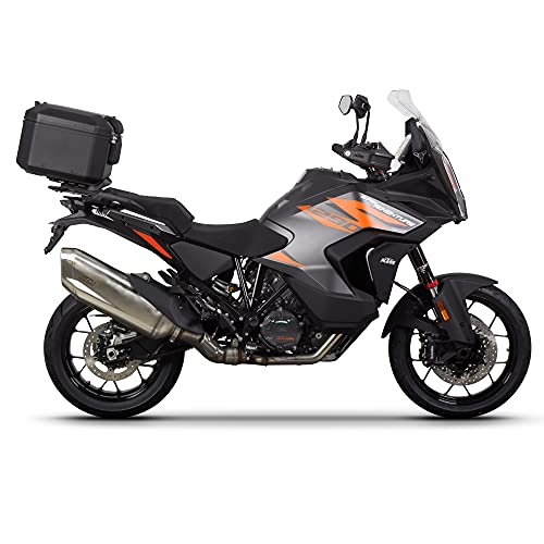 Shad K0Dv11St Top Master Ktm 1290 Super Adventure