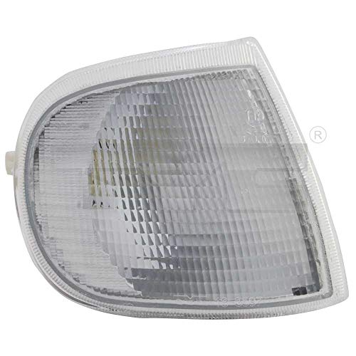 Tyc Indicatore Direzione 18 – 3597 – 05 – 2