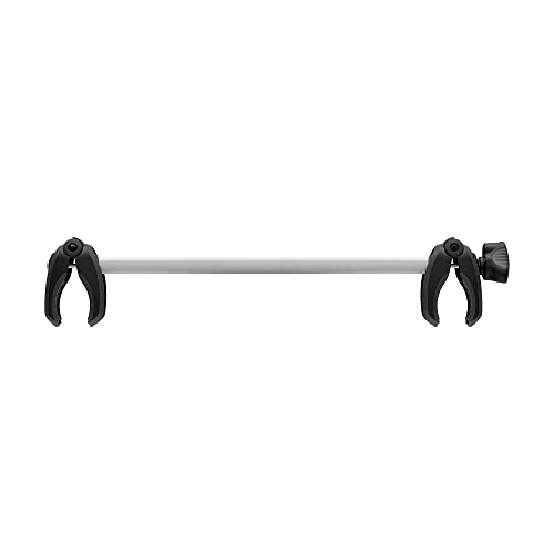 Thule Backspace Xt 3Rd Bike Arm Braccio Per Terza Bici Aluminium Aluminum One-Size