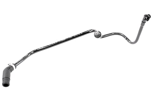 Tubo Di Pressione Per Impianto Freno, Valvola Di Ritegno Adatta Per Audi A3 Tt Vw Golf 4 Leon