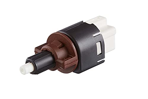 Hella 6Dd 010 966-311 Interruttore Luce Freno, 4A... Poli, Meccanico