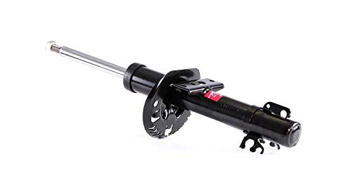 Kyb 339763 Ammortizzatore Anteriore - 1 Pezzo