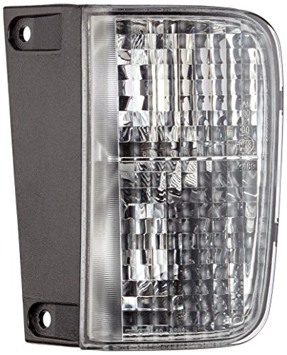 Luce Di Retromarcia Destro Per Nissan Primastar Opel Vivaro Renault 2001 -