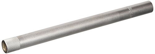 Asta A-Pt14 3/20,3 Cm Dr Long Spark Plug Socket 14 Mm X 250 Mm Long Reach Strumento Chiave