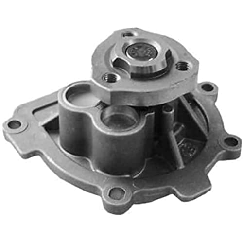 Valeo 506718 Pompa Acqua Auto