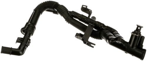 Gates Tubo Motore 02-1730