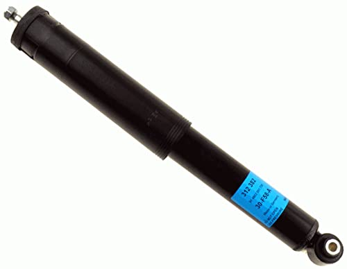 Sachs 312 382 Ammortizzatore
