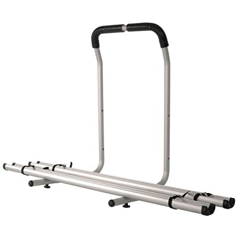 Peruzzo Pe 375/A Porta-Bici
