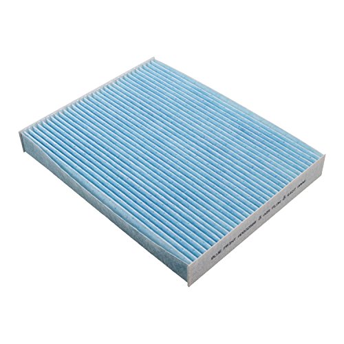 Blue Print Adg02588 Riscaldamento