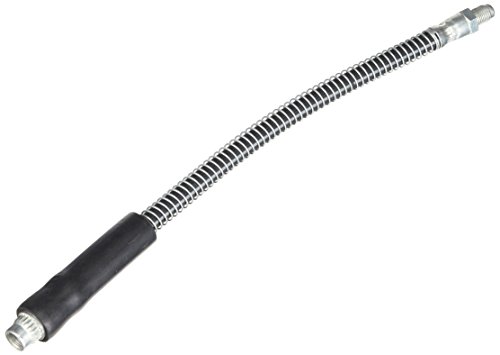 Trw Automotive Aftermarket Phb411 Flessibile Del Freno