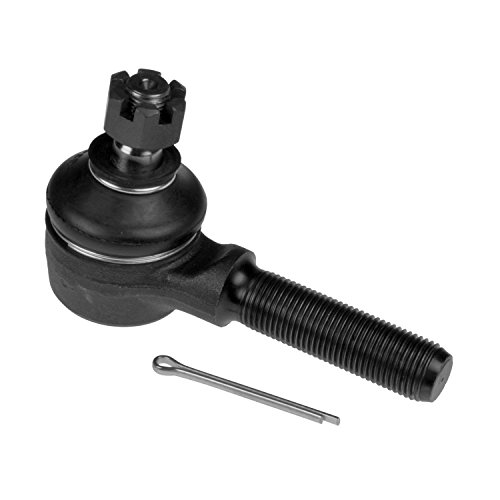 Bp Adk88705 Testina Sterzo,