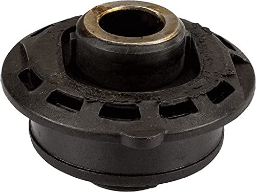 Trw Automotive Jbu704 Boccola Ant Citroen C3 (Jmfc),