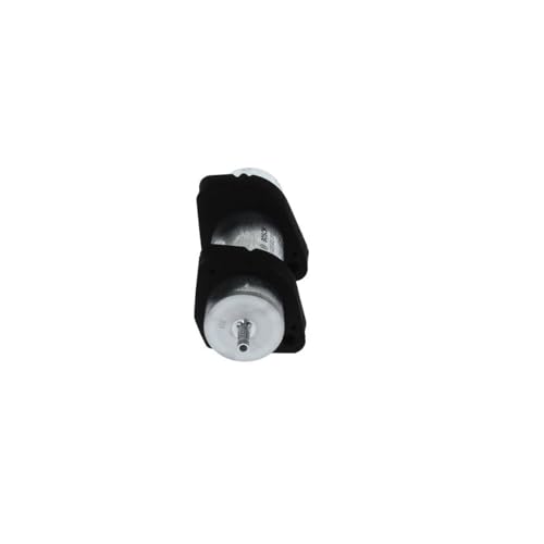 Bosch N2068, Filtro Diesel