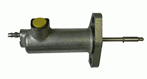 Sachs 6283 600 111 Cilindro Secondario, Frizione