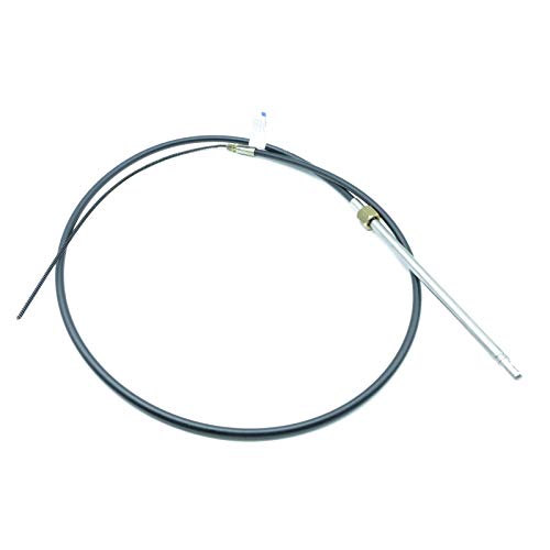 Ultraflex - Cavo M58 Da 10'