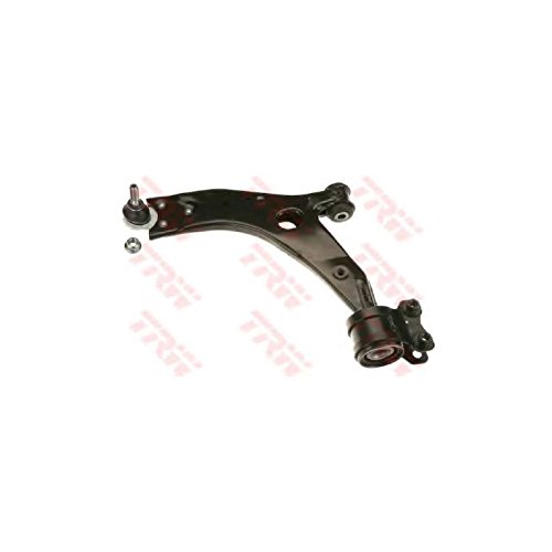 Trw Automotive Jtc1245 B.O.Ant/Sx Inf Ford Focus C-Max 1.8,