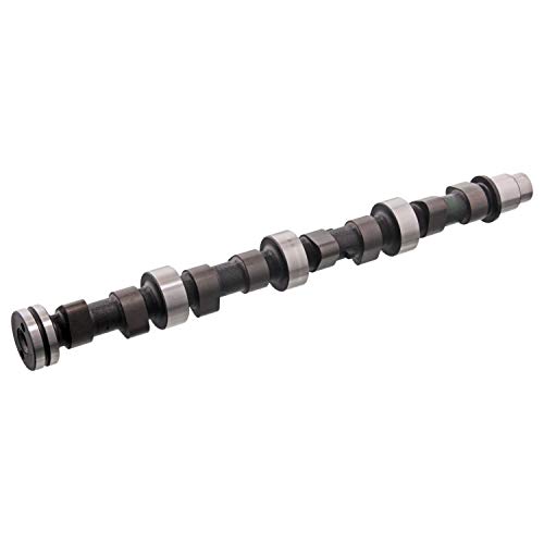 Febi 8747 Albero A Camme