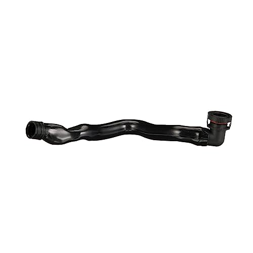 Gates Tubo Motore Emh636