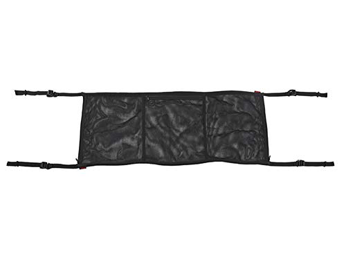Yakima Y8007424 Skyrise Amaca Tenda Attrezzatura