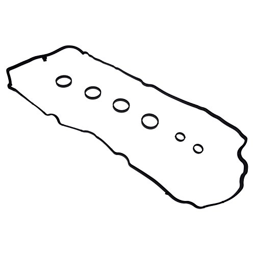 Bp Adb116703 Guarnizione Coperchio Punterie,