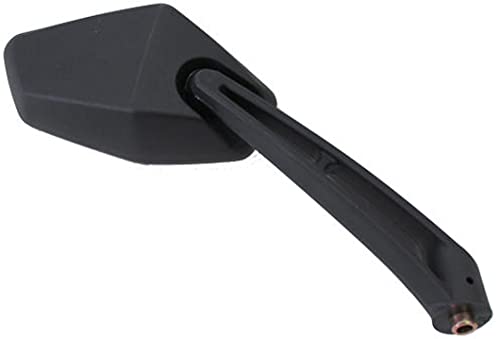 Specchio Replica Destro Per Aprilia Sr50 R (05)