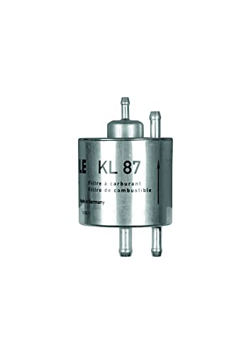 Knecht Kl 84 Filtro Carburante