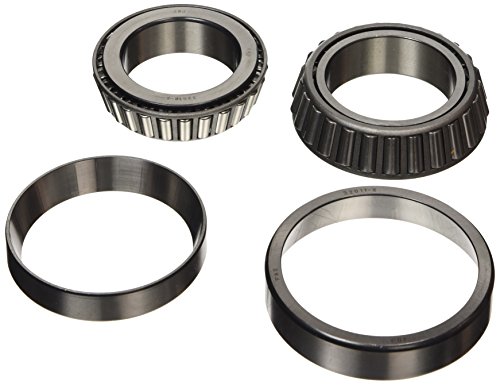 Fag 713 6670 10 - Kit Cuscinetto Ruota