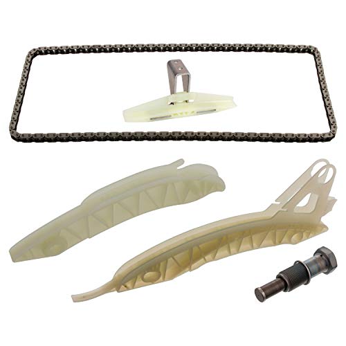 Febi Bilstein 47639 Elemento Di Trasmissione
