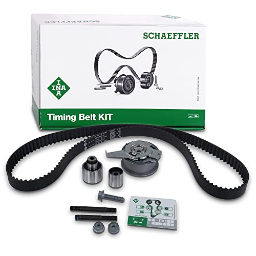 Kit Distribuzione Ina - 530065010