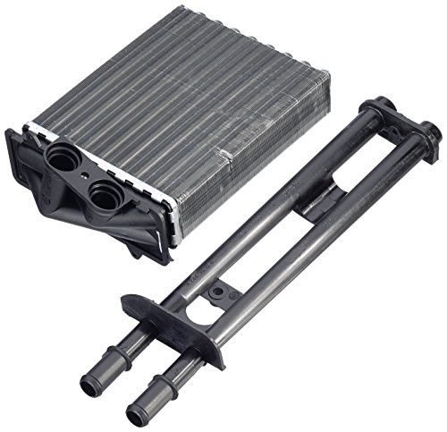 Denso Drr09042 Riscaldatore