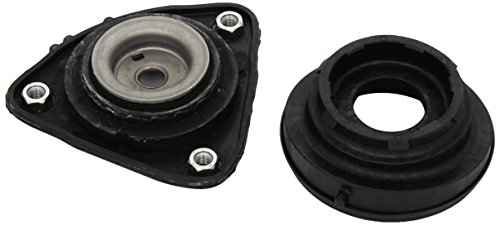 Sachs 802 460 - Kit Riparazione, Cuscinetto Ammortizzatore A Molla